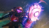 Metroid Prime 5 is not currently in development