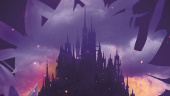 Brigid Kemmerer wil zien dat Defy the Night wordt bewerkt