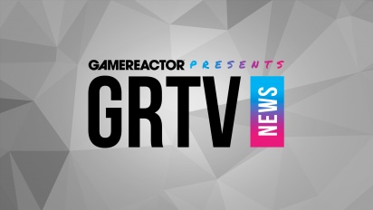 GRTV News - We zouden deze zomer Gears 6 kunnen zien