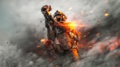 Battlefield 6 is one of the best-selling games of the year