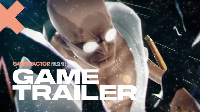 Oe Piece Bounty Rush - De Vijf Ouderen Sint Ethanbaron V. Nusjuro