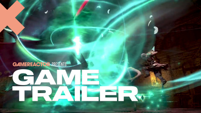 Final Fantasy XIV Online - Patch 7.5: Trail to the Heavens Trailer (PS5 & PS4)