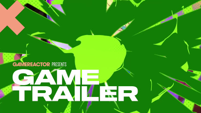 Dragon Ball Gekishin Squadra - Squadra Blast Wereldkampioenschap 2026 (PS5 & PS4)