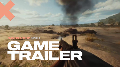 Hell Let Loose: Vietnam - Beta Aanmelden