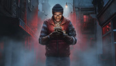 Silent Hill: Townfall wordt deze september gelanceerd