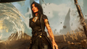 Kirsty Rider vertelt hoe al haar eerdere rollen haar in staat stelden uit te blinken in Clair Obscur: Expedition 33