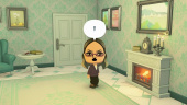 Tomodachi Life: Living the Dream Direct (January 2026)