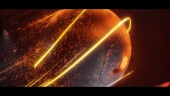 Goals - Official Announcement Trailer