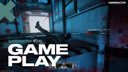 Call of Duty: Black Ops 7 - Team Deathmatch bij Imprint Gameplay