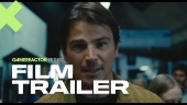 Trap - Official Trailer