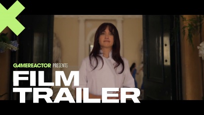 The Girlfriend - Officiële teaser trailer