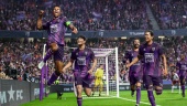 Football Manager 26 will launch in November