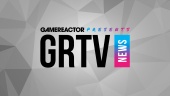 GRTV News - Lara Croft is schijnbaar queer en ouder in nieuwe Tomb Raider