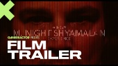 Trap - Official Trailer 2