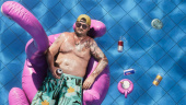 Expect Rockstar to begin marketing Grand Theft Auto VI in the summer