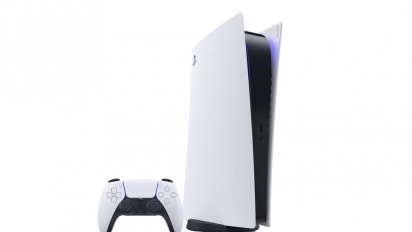 Bekijk je PS5-jaar in de overzicht