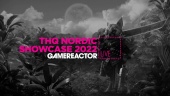 THQ Nordic Digital Showcase 2022 - Livestream Herhaling