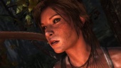 Tomb Raider - Definitive Edition: The Definitive Lara Trailer