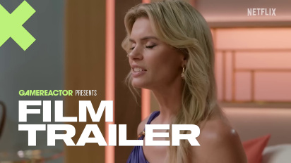 Love is Blind: Nederland - Offici&euml;le Aankondiging (Netflix)