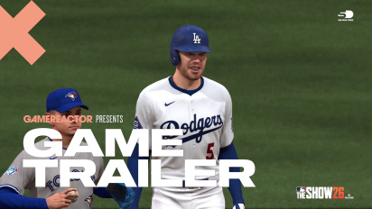 MLB The Show 26 - Wat is er nieuw?! - Gameplay-updates (PS5)