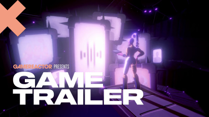 Dosa Divas - Releasedatum Trailer