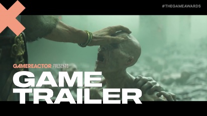 Diablo 4: Lord of Hatred - Wereldpremi&egrave;re Trailer van The Game Awards 2025