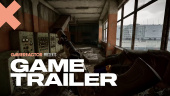 S.T.A.L.K.E.R. 2: Cost of Hope - Between Duty And Freedom Story Trailer