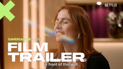 Love Is Blind: Germany - Seizoen 2 - Offici&euml;le trailer (Netflix)