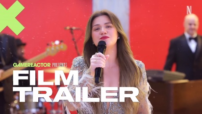 NFL Kerstwedstrijddag 2025 - Kelly Clarkson Aankondiging (Netflix)