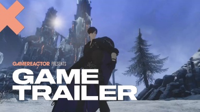 Solo Leveling: Arise Overdrive - De Spelprijzen 2025