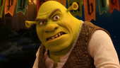 Shrek 5 's eerste teasertrailer laat de groep weer samenwerken