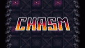 Chasm - Kickstarter Trailer