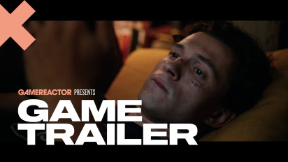 Spider-Man: Brand New Day - Nieuwe Trailer