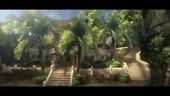 Risen - Nightwish-Trailer