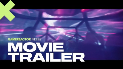 Godzilla x Kong: The New Empire - Officiële Trailer 2