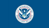 Homeland Security zal niet stoppen met het gebruik van videogamebeelden als inspiratie