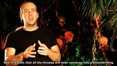Risen - Making of Trailer