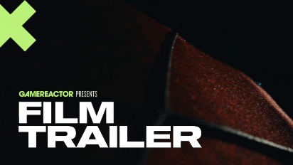 Spider-Man: Brand New Day - Teaser Trailer