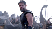 The Odyssey blijft er steeds epischer uitzien