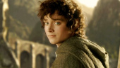 Frodo komt naar San Diego Comic-Con Malaga