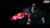 Risen - Teaser 2