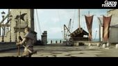 Risen - Launch Trailer