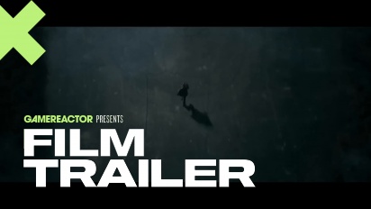 Shelby Oaks - Officiële Redband-trailer
