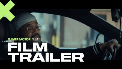 Highest 2 Lowest - Officiële trailer