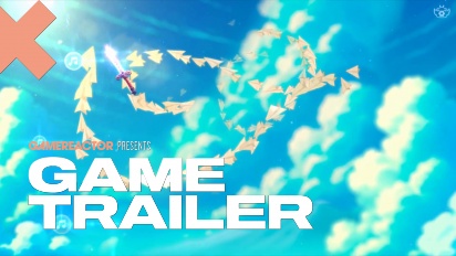 Beat Brush: Draw Music - Aankondiging Trailer