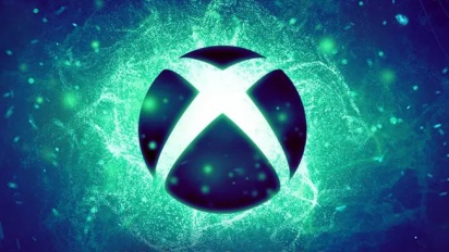 Verwacht een grote Xbox-showcase in de zomer