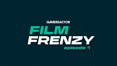 Film Frenzy - Aflevering 1: Yellowstone Drama en een eeuwigheid van Avatar