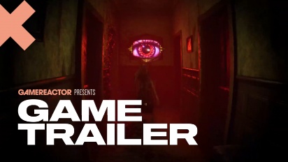 Karma: The Dark World - Aankondiging van de releasedatum van de Xbox