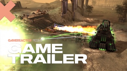 Dawn of War - Definitive Edition: een klassieker bijwerken