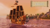 King of Seas - Launch Trailer